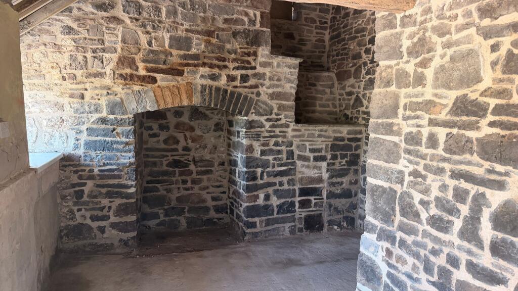 Porth Yr Ogof, Ystradfellte, Aberdare, CF44 9JF - Image 14
