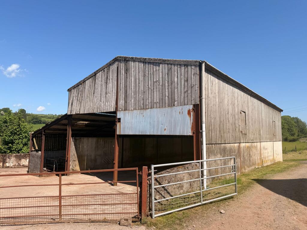 Porth Yr Ogof, Ystradfellte, Aberdare, CF44 9JF - Image 18