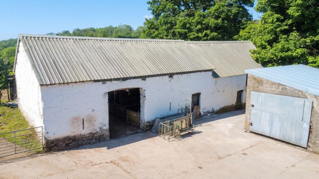 Porth Yr Ogof, Ystradfellte, Aberdare, CF44 9JF - Image 19