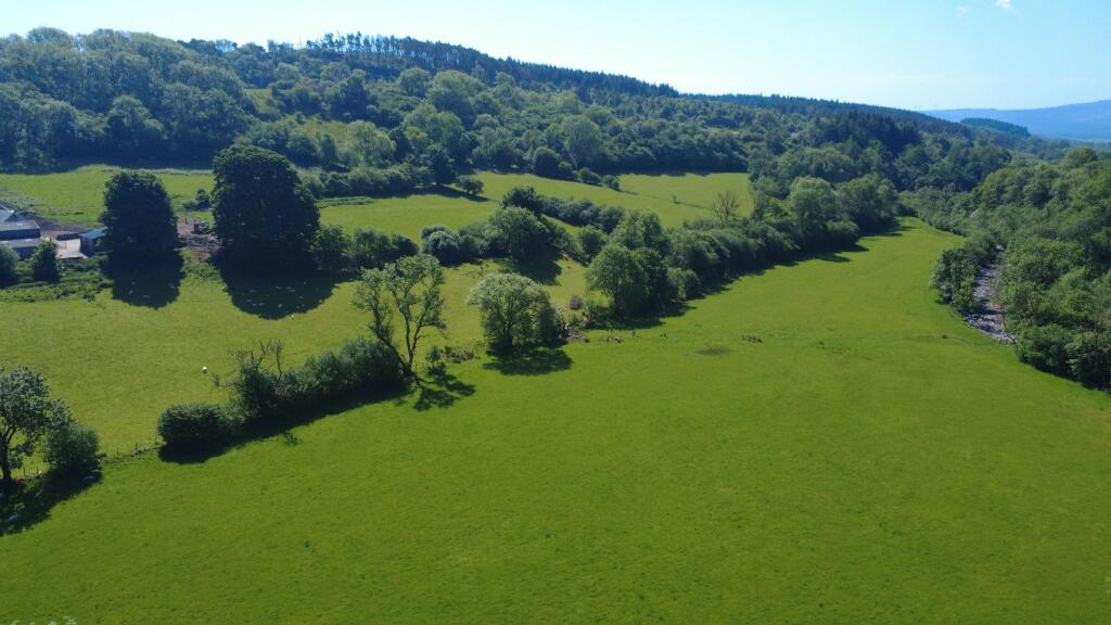 Porth Yr Ogof, Ystradfellte, Aberdare, CF44 9JF - Image 21