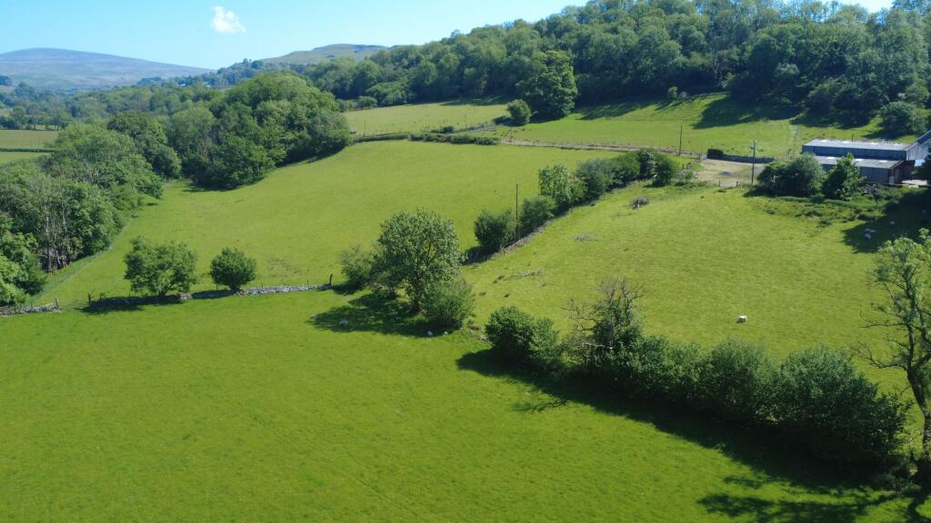 Porth Yr Ogof, Ystradfellte, Aberdare, CF44 9JF - Image 22