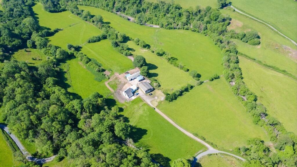 Porth Yr Ogof, Ystradfellte, Aberdare, CF44 9JF - Image 4