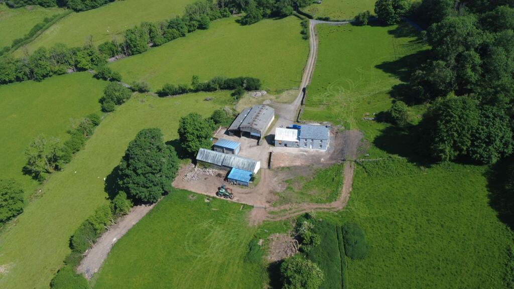Porth Yr Ogof, Ystradfellte, Aberdare, CF44 9JF - Image 7