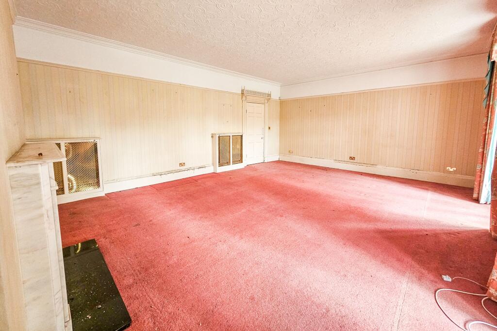 2 Union Terrace, Barnstaple, Devon, EX32 9AB - Image 10