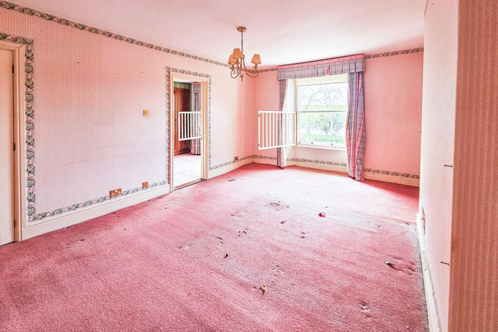 2 Union Terrace, Barnstaple, Devon, EX32 9AB - Image 14