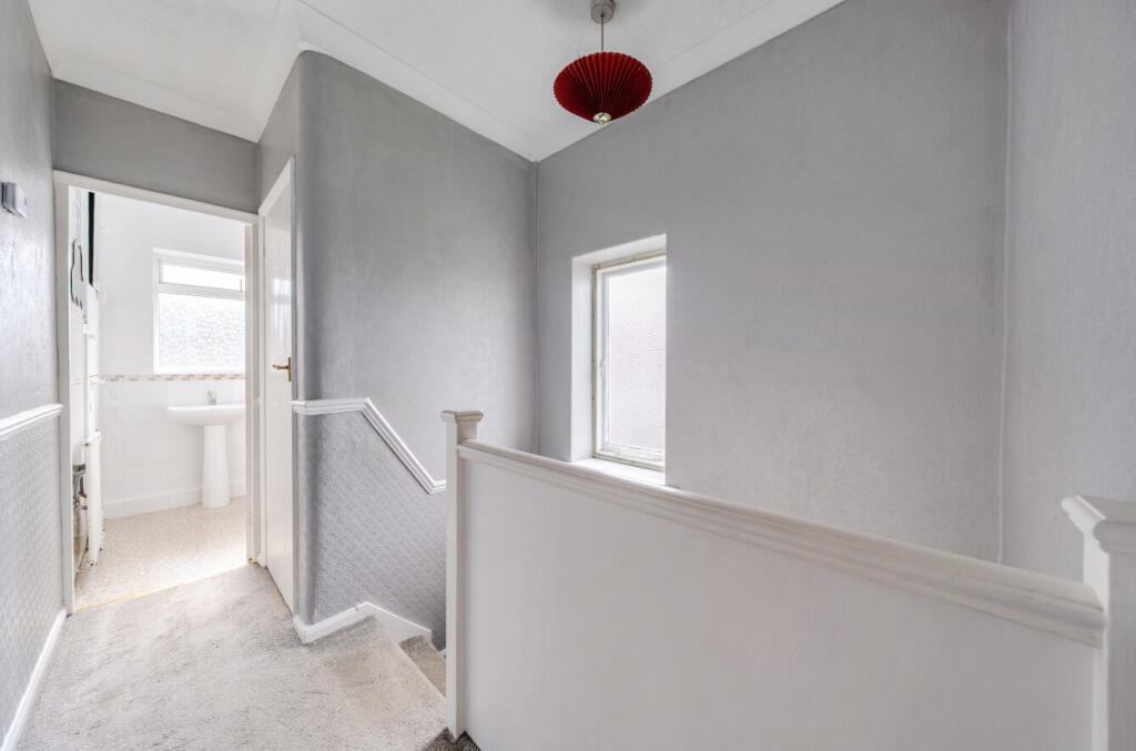 Manston Avenue, Cross Gates, Leeds, LS15 - Image 10