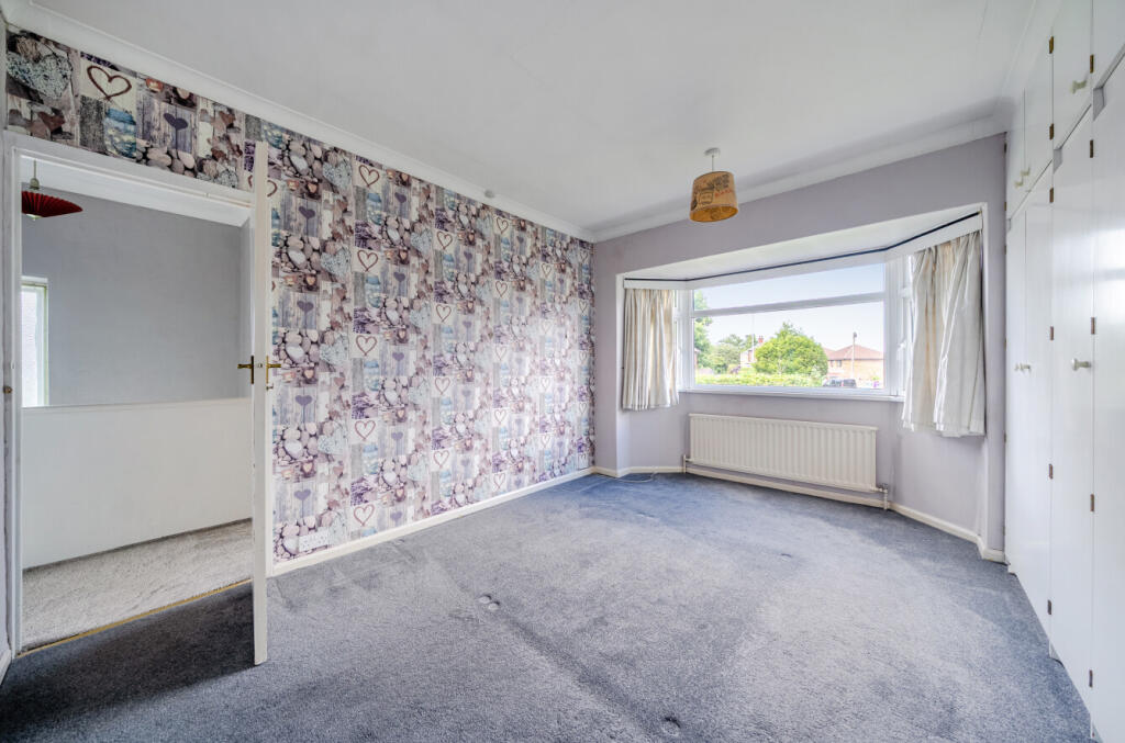 Manston Avenue, Cross Gates, Leeds, LS15 - Image 11