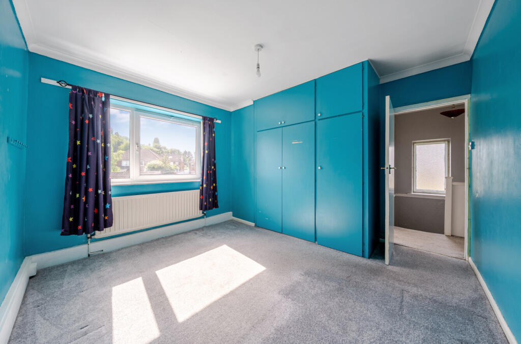 Manston Avenue, Cross Gates, Leeds, LS15 - Image 12
