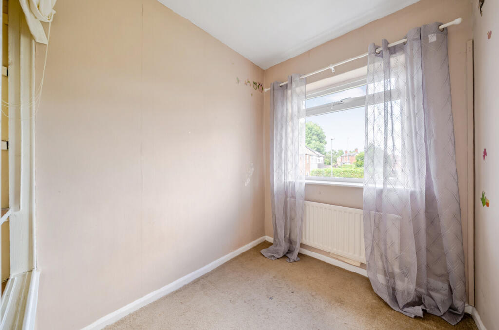Manston Avenue, Cross Gates, Leeds, LS15 - Image 13