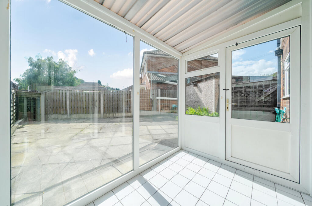 Manston Avenue, Cross Gates, Leeds, LS15 - Image 17