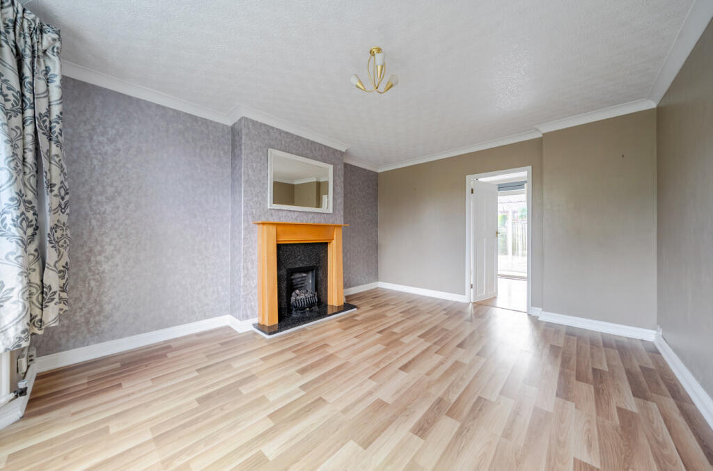 Manston Avenue, Cross Gates, Leeds, LS15 - Image 18