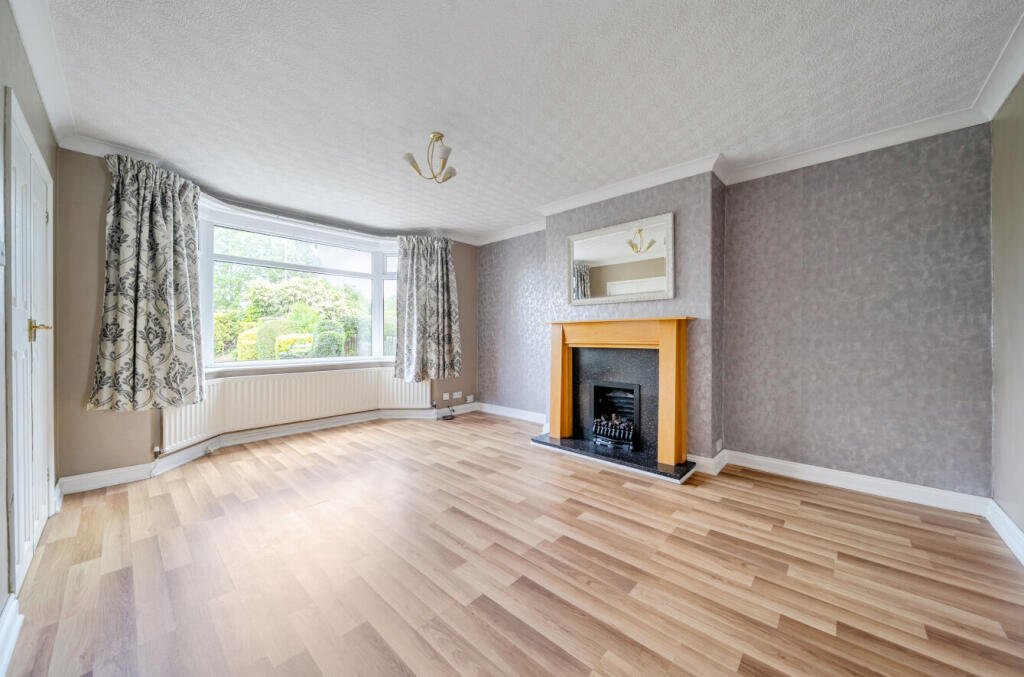 Manston Avenue, Cross Gates, Leeds, LS15 - Image 2