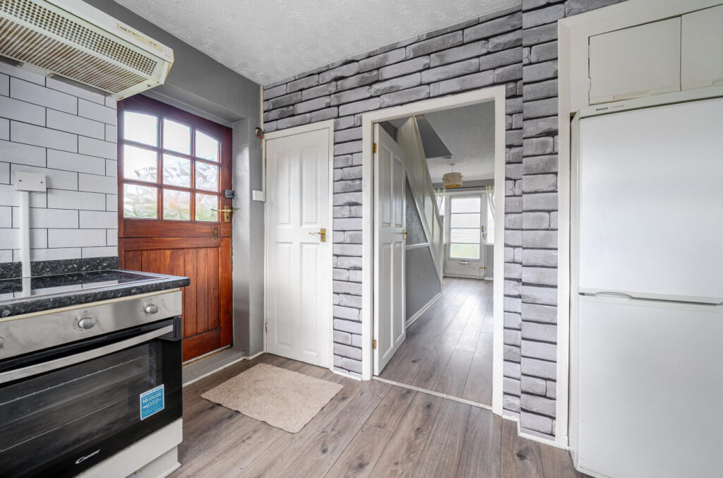 Manston Avenue, Cross Gates, Leeds, LS15 - Image 20