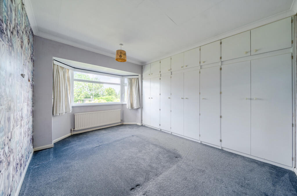 Manston Avenue, Cross Gates, Leeds, LS15 - Image 22