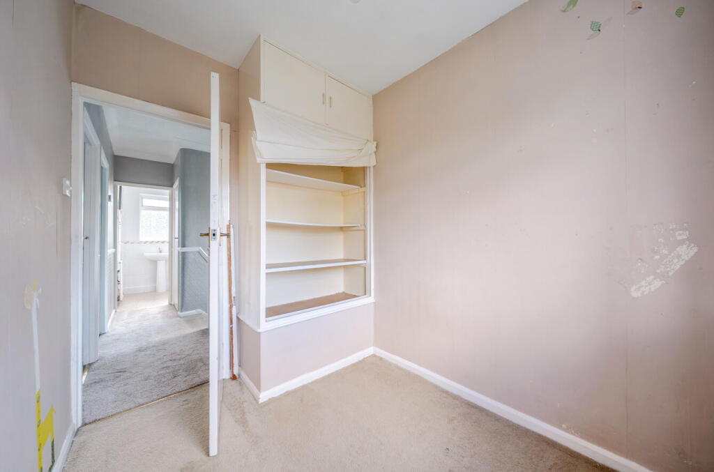 Manston Avenue, Cross Gates, Leeds, LS15 - Image 23