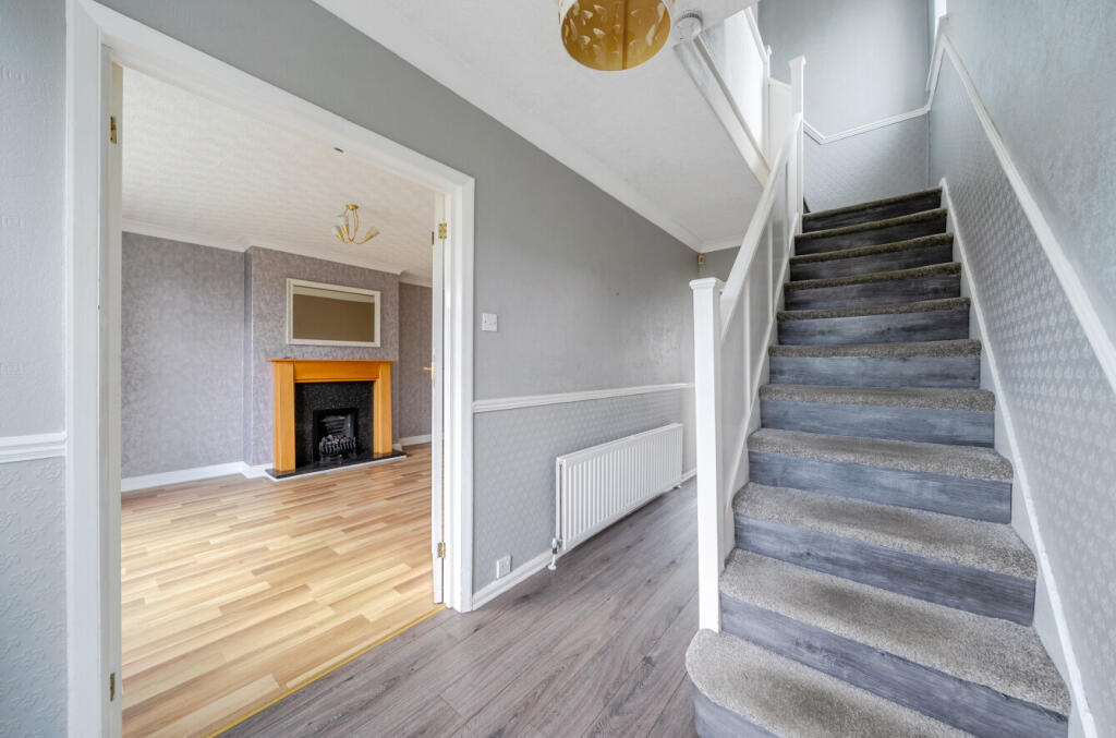 Manston Avenue, Cross Gates, Leeds, LS15 - Image 6