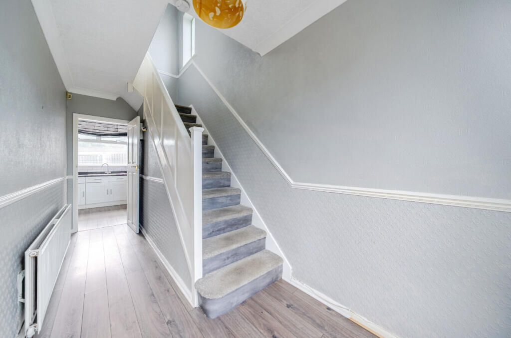 Manston Avenue, Cross Gates, Leeds, LS15 - Image 7