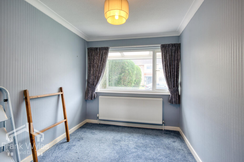 Hall Park Drive, Lytham - Image 17