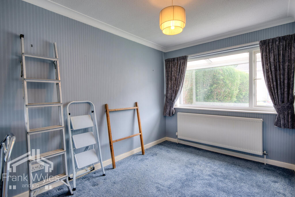 Hall Park Drive, Lytham - Image 5