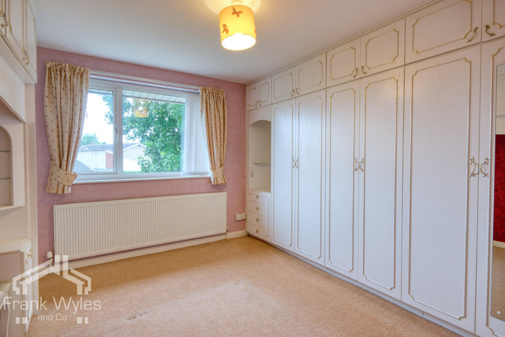 Hall Park Drive, Lytham - Image 7
