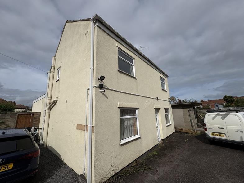 St. John Street, Bridgwater - Image 2