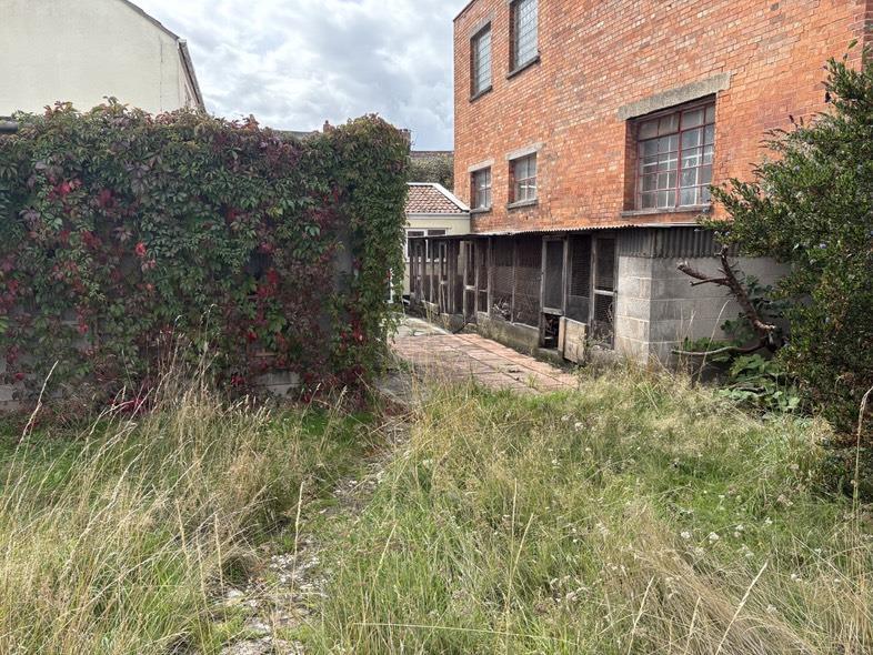 St. John Street, Bridgwater - Image 7