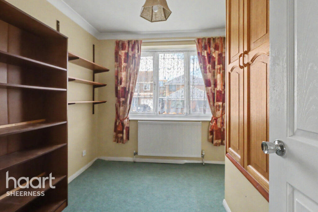 Baldwin Road, Sheerness - Image 7
