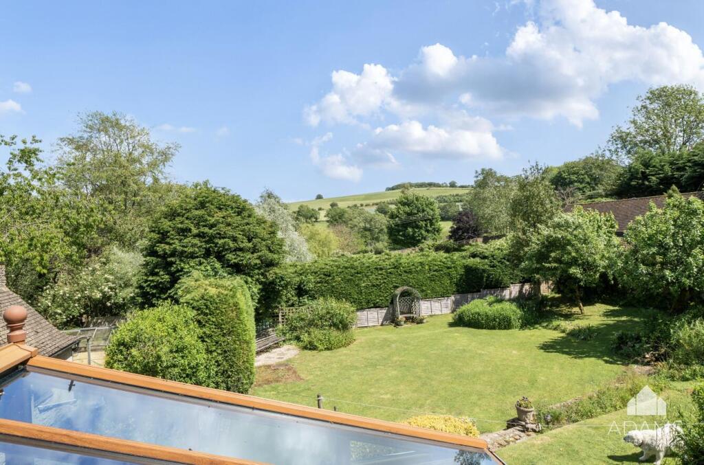 Sevenhampton, Cheltenham - Image 10