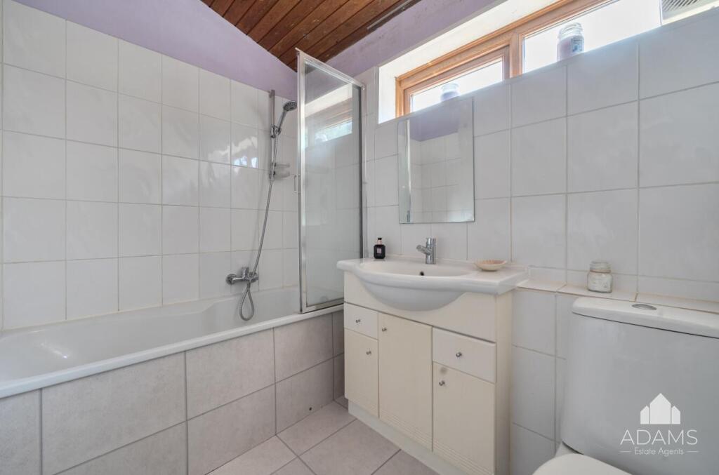 Sevenhampton, Cheltenham - Image 12