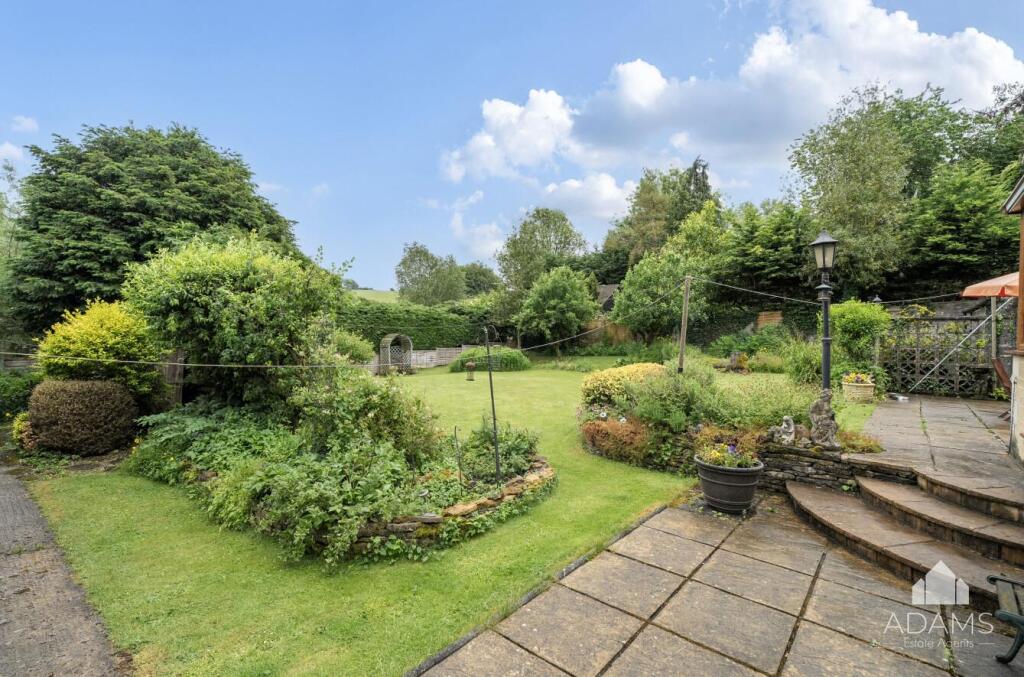 Sevenhampton, Cheltenham - Image 13