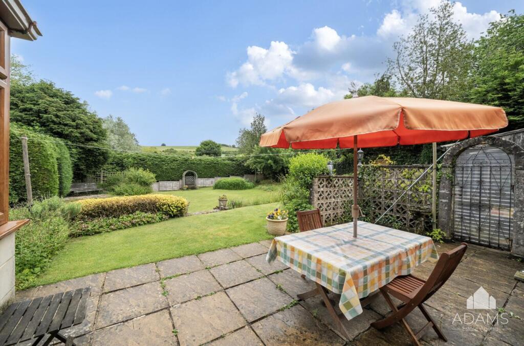 Sevenhampton, Cheltenham - Image 15
