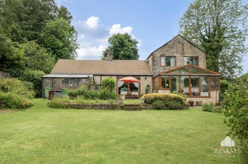 Sevenhampton, Cheltenham - Image 16