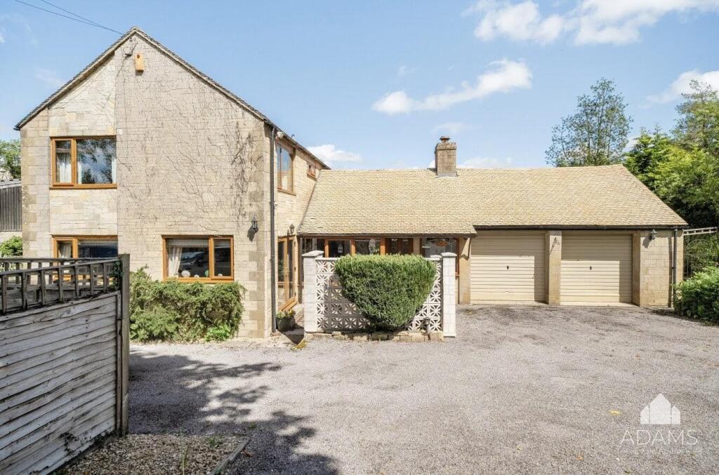 Sevenhampton, Cheltenham - Image 20