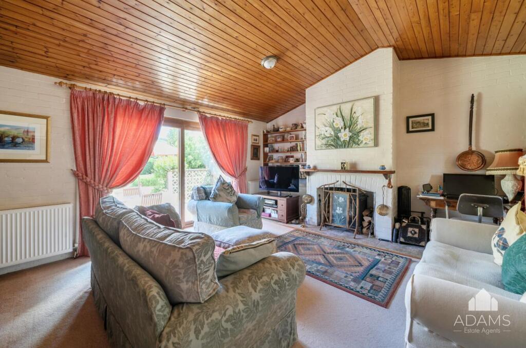 Sevenhampton, Cheltenham - Image 4