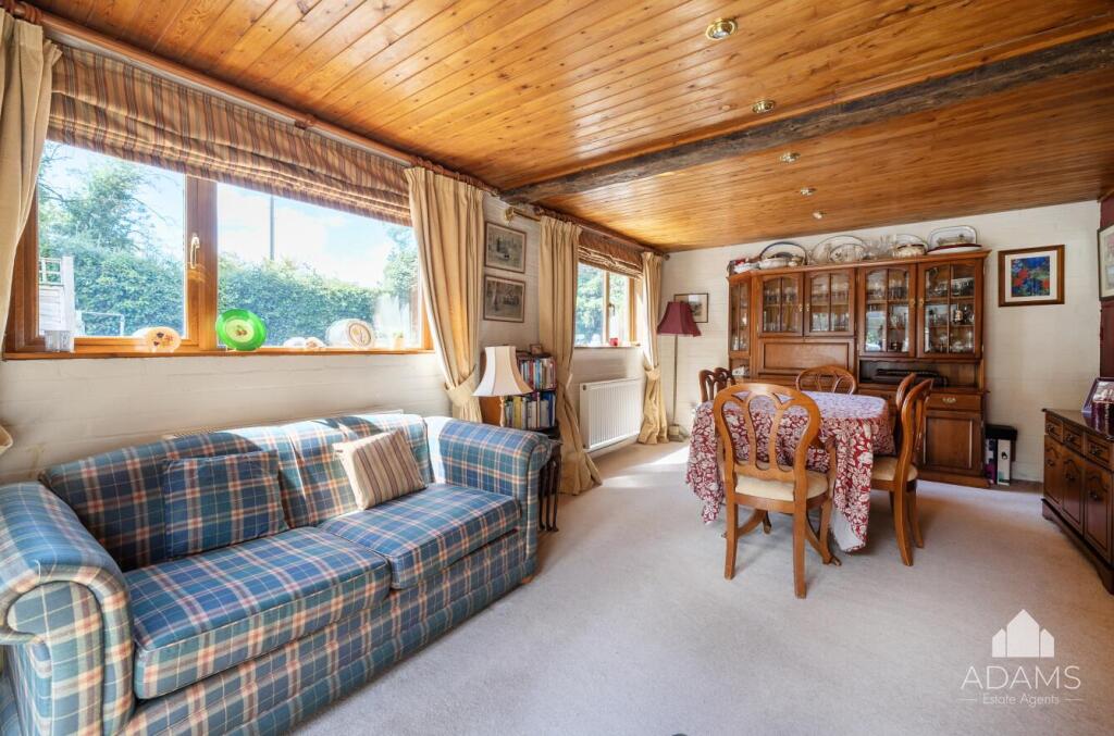 Sevenhampton, Cheltenham - Image 6