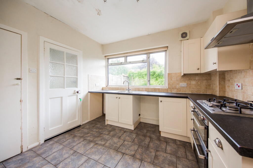 St. Johns Road, Tunbridge Wells - Image 10