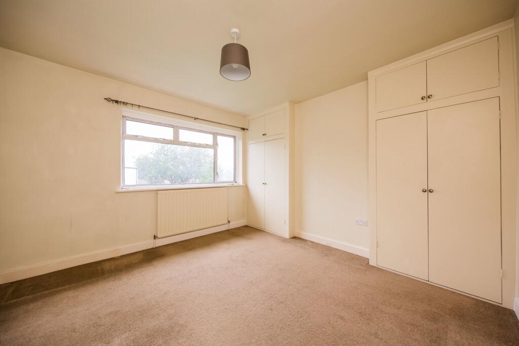 St. Johns Road, Tunbridge Wells - Image 12
