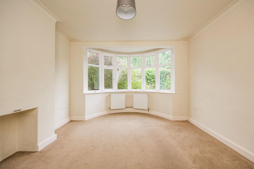 St. Johns Road, Tunbridge Wells - Image 13