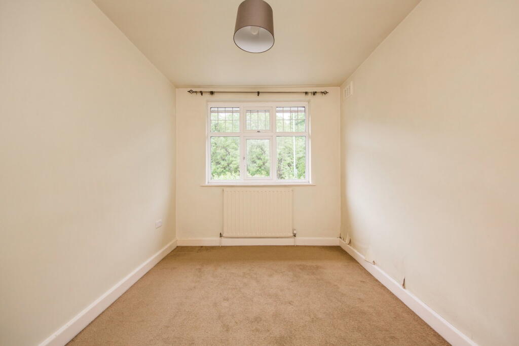 St. Johns Road, Tunbridge Wells - Image 14