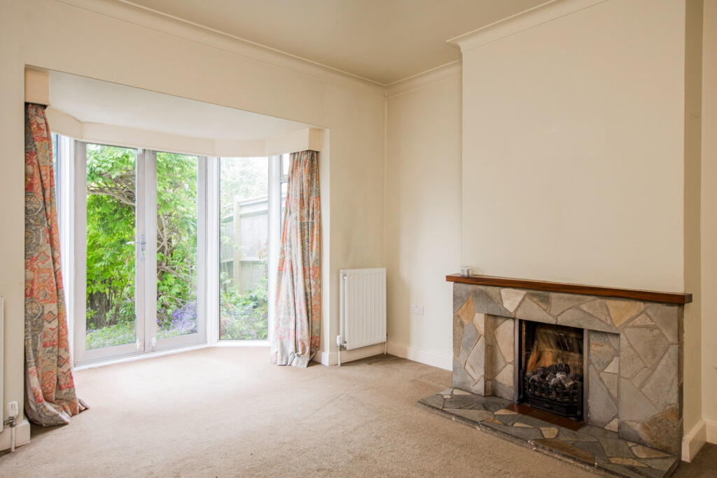 St. Johns Road, Tunbridge Wells - Image 15