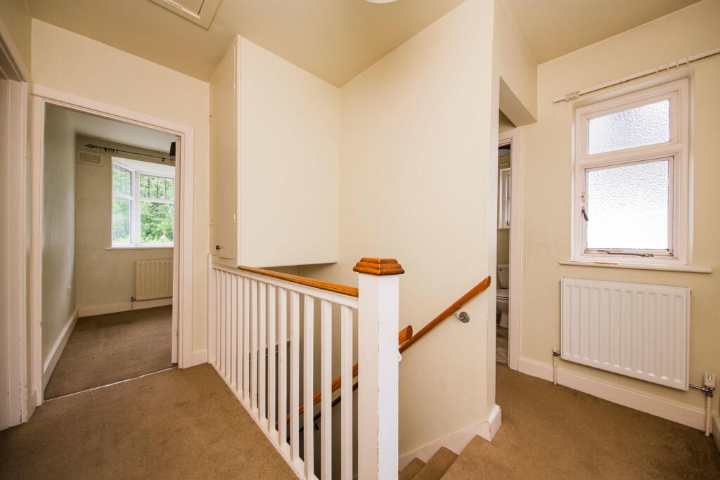 St. Johns Road, Tunbridge Wells - Image 17
