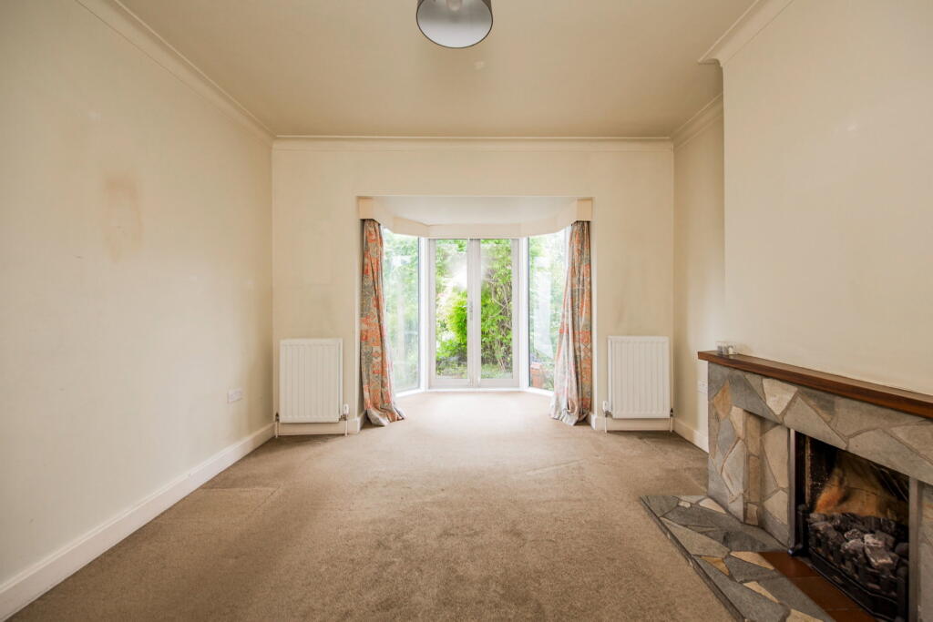 St. Johns Road, Tunbridge Wells - Image 19