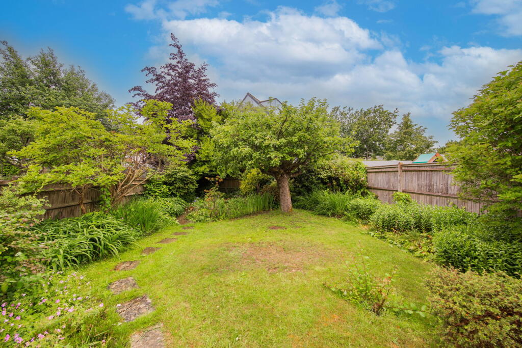 St. Johns Road, Tunbridge Wells - Image 20