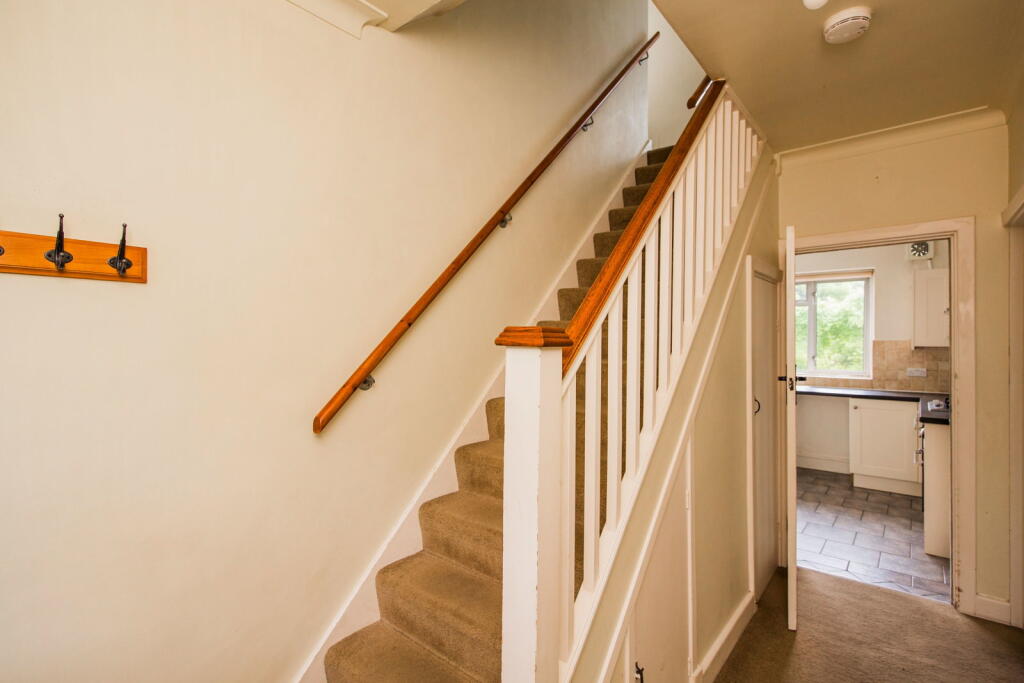 St. Johns Road, Tunbridge Wells - Image 22
