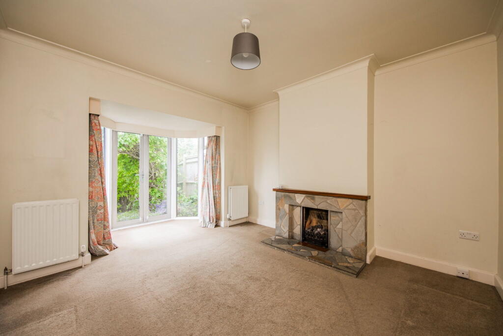 St. Johns Road, Tunbridge Wells - Image 3