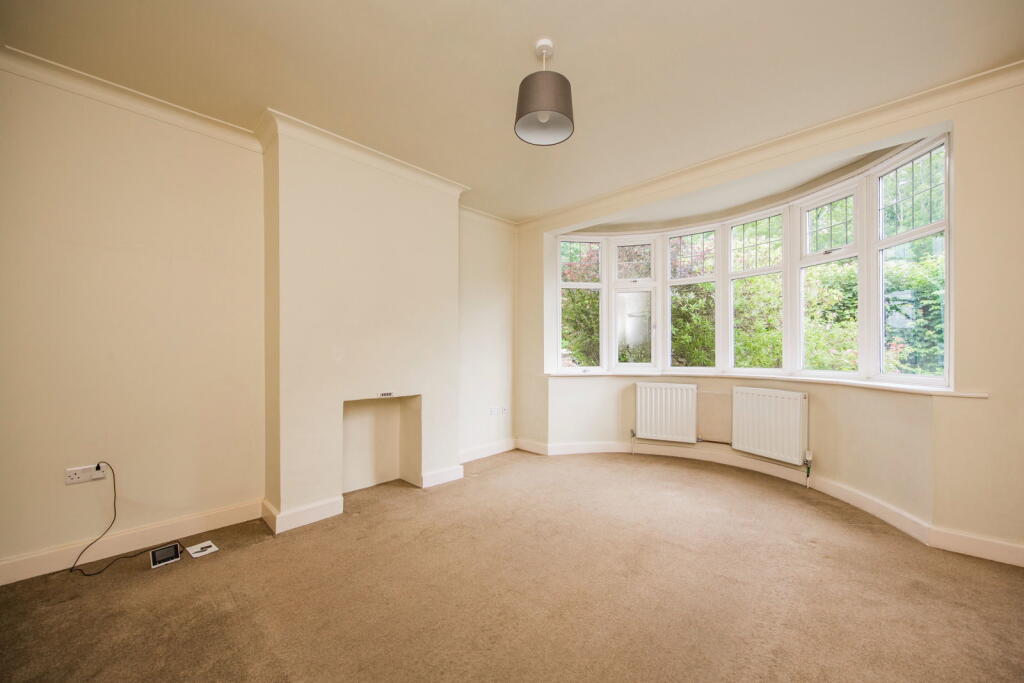 St. Johns Road, Tunbridge Wells - Image 5