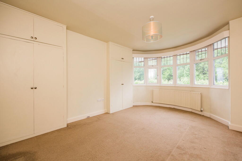 St. Johns Road, Tunbridge Wells - Image 6