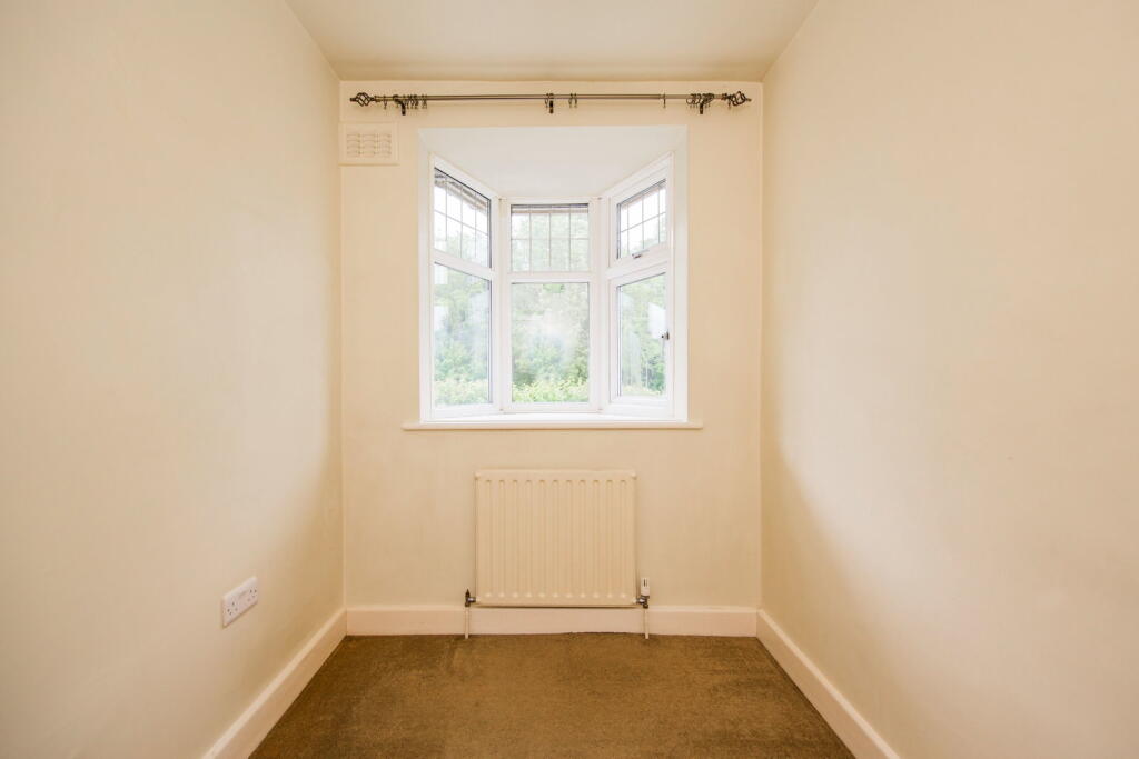 St. Johns Road, Tunbridge Wells - Image 9