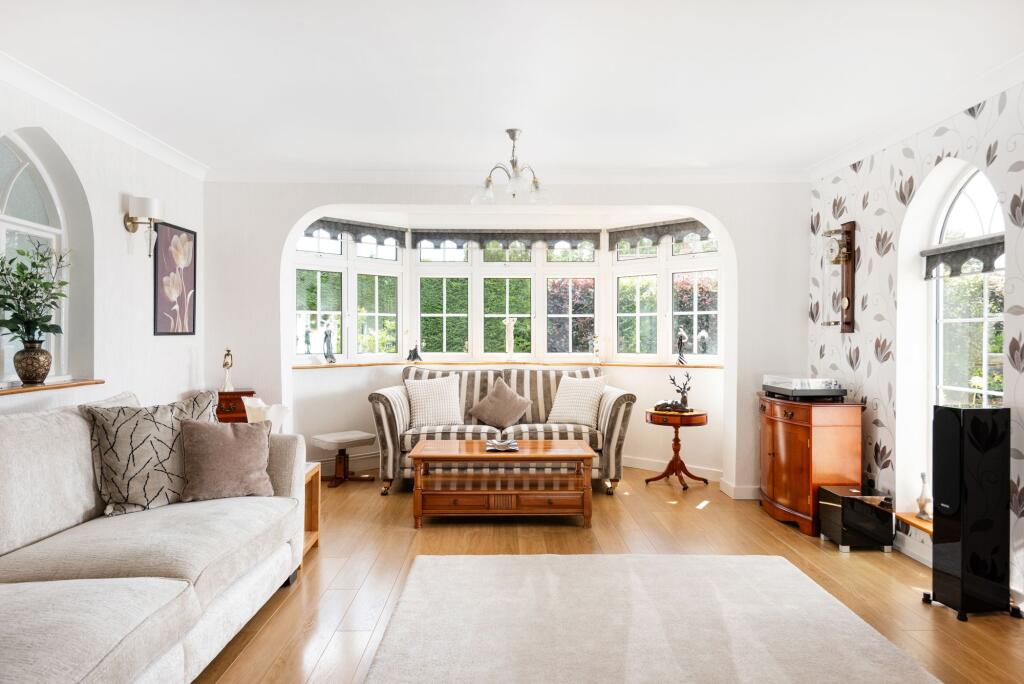 Cranfield Road, Wavendon, MK17 - Image 7