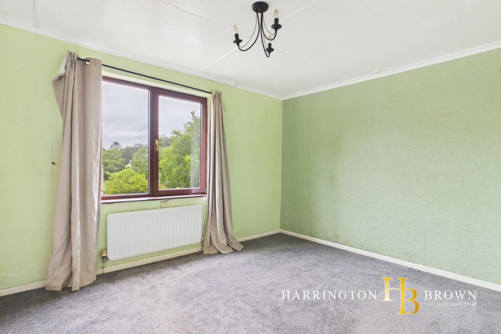 Manor Road, Medomsley - Image 7